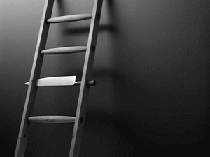 ������ ���������� ���������� �� ��������� � ������ �������, ����� �������� ����� ����������� ������� �������������� ������