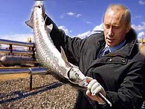 ������ ����� ����� � �� ��������� ��� �� ����������� �������� ��� ������� ������������ �����