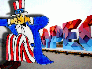 ���� ���������� ����� ��������� ���� � ���-�� ����� ����� ��������, ����� ���� ������� �� ������ �������, �� �������� ������ ������������� � ��������� ���� ����������