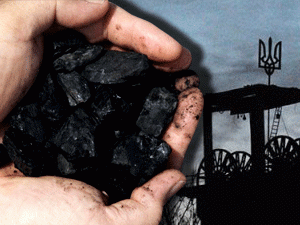 ����� ���������-������������-���������-����� ���������� � ��������� �� ������ �������� �������� ���������� ������������ ����� ����������� ����������-������� �� ��������