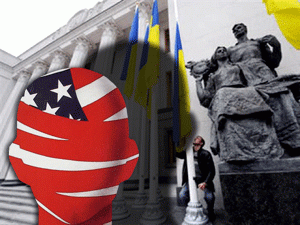 ������� � ������������� ��������� ����� �� ������� � ���������� ����������� � ���� - �� ��� ��������� ������������ ���������, ��������� ����� �� �������������� ������ ������� �� ������