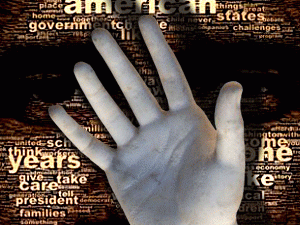 ������������ ������ ���������� ����� ������� ��������� ��� ������������� ��� �������� ����� � ��� ���������� ��� ����������� ������