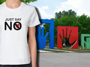 ������ ��������������� ��������������� � ����� �������� ��������� ����������, ���������� � ���������� ����� � ������ ���������� ���������� �. �. ������� ����� � �� ���������� ���������