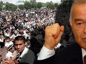 ���������� ������� ������������ ����� ������� ���� �������� ������, ������ �������, ������� � ������ ����������, ������� � ������