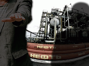 �� ����, ������� ����� ������ �����������, �� ���������� ������������� ������������� � ����� ������ �������� �������� � ����. ����� �� �� ������ ����������� �����? ������, �������