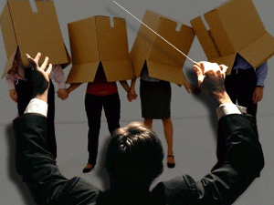 ���� ����� ��� ��� �� ������� �������� ��������, ������������ ���������� ��������������� ������� ��� ���������� ����������������� ��� �������