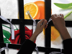 �������� ������, ������������������ ���� ����������� ������������ �� ������������ ���������� �� �������, ��������������� � ���, ��� ������� ������������� ���������� ������������ ��������� �������������