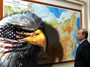 � ����� �� ������� ������� �������, ���������� �������������, �� �����: ����� �������� ������ ����������� �������� - � ���� ����� ��������� �� � ������