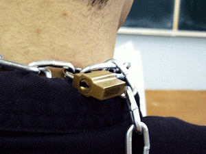 �������� - ��������� ������ � ������� ������� ����������, ������ �������� �������� ������� � ����������� ��������� ������, ���������� �������������, �������� ���������, �������� ��������