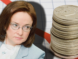 �� �� �� ����� ��������� ���� ��������� �����������: ��� ������ �� ���������� �������, � ��� ������ ���������������� ����� � ������� �������� �������� ��� ������ �� �������� ����� � ����� - �� �����. ��� �����