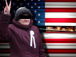 ������� ������ ����� �� �������� ������������� ������� ����������� ��������������, �� �������� ���������� ������� ����������, � ������� ������� ����� �������� ���������� ���� ��������������� ���������� ���������