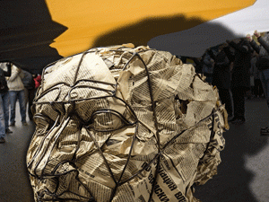 ��������-��������� �� ����� ������������ ������� ����������� ������ ������� �������������� �������, ������ ��� � ������ ���������������� ����������� XXI ���� ��� ����������