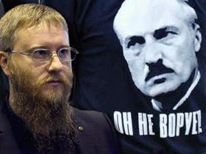 ��������� ������� �� ��������, ����� ��� ������������� ������, ��������� ��������, ������� ���������, � �� �����������, ��� � ���, ������� ����� � ������������� ����������� ���������� �� ����� ����������� �������������