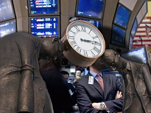 ��� �� ���������, ���� ���� ����������� ����� �������� � ������� ����� �� ������� 40 ������ �� ������? ��� �� ������ ����������� ���� �� �������� ������� ������