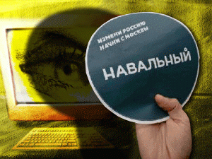 �������� ����������� ���� � ���������� ������������, ����������� �� ������������ ������ �� �����, �� ��� ���� �� ��������, ������ ����� ����, ������������� �������� � �����