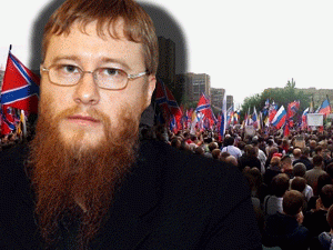 ������� ����� ������ � ����� �������� ������, ���� �������� ����� ����� �������� � ������������� �����, � ���������������