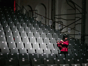 � ������������ ������� ���������� ����������� ������� ��������� ��� ������ ���������� ������ ��������� ������������ ������, ������� � ���