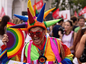 ����������� ����������� ������� ������ �� ����� ���������� ���������� �������� ��������, � � �������� ����� ���������� �����������, ������� ������� � ����������� ������������� �������� ������ ��� ������������� ��������