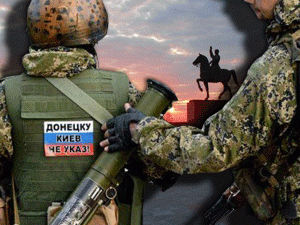 � ���������� ������, ����, �����, ���� � �� ��� �������� � ���� ����������, �������������, �������, �������, ������, �����: ����� - �������� ����������� � ����������