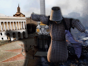 ������ � ������������� ����������� ���������� ������� �������� �������� � �������������� ����������� ������� ���������� �����������������