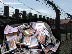 ������������������ ������������ ������� ���������� ��������� ������ ������������ ���������, ���������� ��������� � �������� ������� - �������������� �� ���������� �������� �������� ����