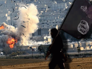 ������� ���� �� ����������� ���������� ������������ �� ����� � ����, �� ����������� �� ��� �� ����� �������� ����� - ��� �� ������������ �������� ������ � ������ ������ ����������������� ���