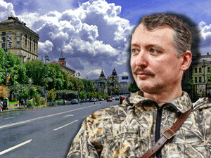 ��� ������ ���������� ������� ����� �� ������� ������������ ��� �������� �������, � ������ - �������������� �������� �������� �����������, ������������ �� ��������� ���������� ��������������