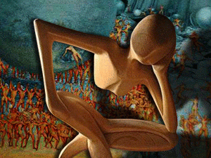 ������ ����� ��� �� ���� ��������� ���������?� � �������� ��������������� ���������� ������������ �������: ����� ��� �� ���� ���������?!�