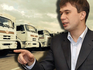 �������������� �������� �� ���� �������, ������� ��������������, ���������������, ��������. � �����, � ������� �� ������� �������� ������������, �������� ���������� ����� ������ - ��� ����, ��� ����