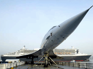 ������� ����� ���� ����� ������ ��������� ����� �������� �������