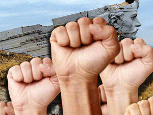 ������ � ���� ����� - �������� ���� ������, ������� �� ������� ������ ������� ������������ � ���� ��������� �������� ������ �������������