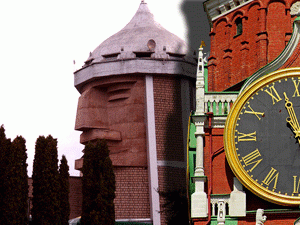 ��������� ����� ���������� - ���������� � ������-������������, � ������������� ������� ����� ������� ������ �������������� �������� ��� �����������