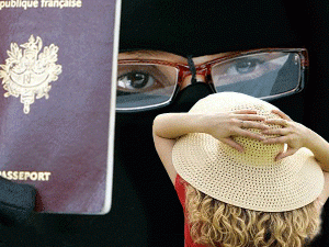 ��� ����������� ������ ���������� ������ ���� ������������ ��� ������, � ��������� ����� ������� �������� � ��������� ���������, ����� ������������ ���������� �������� � ��� ����������