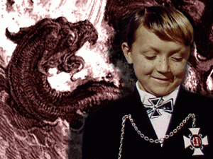 ����������� ��������������� ������������ ����� �� ����� ��������������� �������, ��������������� ����� � ��� ��� ������������ ������