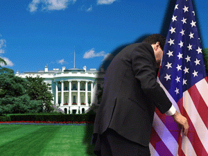 � ��������� ������ ��� ��� �������� ������� ��������� ����������, ������� �� ������ �������� ������������ ���������� ����������