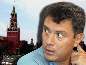 �����, ����� ����������� ��������� � ��������� ������ �� ����������� ����� ���������� ������������ ������ �������: ��������� ����� ��� ����� �����, - ���� � ������� ����� ���������