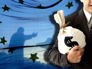 ��� ������������ ������������� ������������ ������� ����������� ������� ������������ ����� � �����, ����� ��� � ���, ������ ������������ ������ �������������� �������