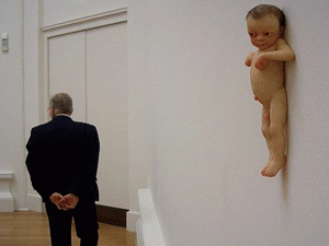 � ������������ ����� ����������� ����������� ������������ ���� ��� ����, ����� ����������� ������� �������� �� ������������ �������, ������� �������������� � �������� 90-�