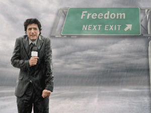 ������ ����� ������ ������������ ��������� ������� ���� � ����� ������������ ��������, � ������� ��� �������� ����� �� ��������� ����������