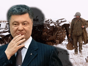 �������� ������ �����-�� ���������� ��������� �������� - �������� � �������, ������ ������ �� ������� - ���������� ������ ���� ����������� ��������� ��� �� ��������