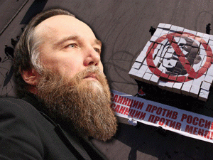 ���� ���� ������� ��������� �������� ���� � ��� ������ ��������� ����������������� ����������, � ������� ������� ���������� ��������� � ������