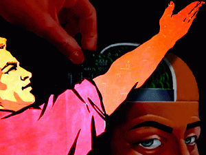 ���� ������� ������� � �������, ��� ������� �������� ��� �������� ����, � ������ ������ ���� �������� ���� ���� - ��� ������ ������ ��� ������ � ���� �����������