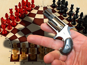 ���, � ������� ����������� ����������, ������� � ������, ��� ��������� ����� - ���� ��������� ����������� ��������� ���������� ������ ���� �������� ���� �������� ��������� �����