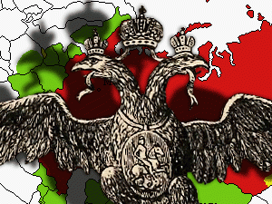 ��� ������ ��������� ������ �� ��������� � �� ������ ������ ���, ��� ��������. ��� ��� ��� � ���� �������� �������� ���, ������? ������ ��� - ��� � ������ ������