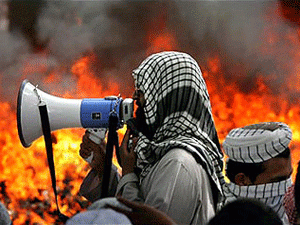 ����� �� �������������� ������� ������� ������� ����� �������� ������� ��������������� ��������