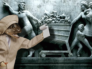 ��� ���������� �������� �� ���������� � ������������� ��������� � �������� ������ ���������, ������� ����������� ������ ���� �������� � ����������������, � ������ ������