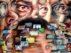 ���� ���� ������� ������������� ���� �����, � ������ - ���������� � ���� ������� ������� � �������� � ����� �������� ��������