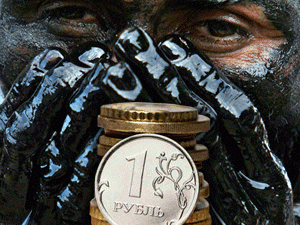 �������� ����������� - �� ����������� �������� �������� �������, � �������� ��� �� �����. ������������ ���������, ������������ ���: ���������� ������, �������� �����, ������ � �. �. - ��� ���������� ���� �� �����