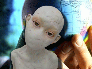 �������� ����� ������������ �������� ��� ����������, ��� ������������ - �� ������� ���� �������� � �������� ���������������� ����������� ����������� � ��������