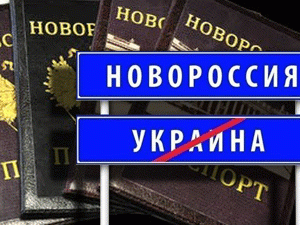 ������������ ������ �� ������� � 2013-2014 ����� ������ � ����� �������� ������������ �� ��� � ������� ������, ��� ����������� � ���������� ������������ ������� ������������ ����������